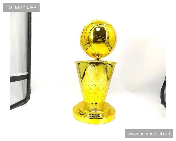 ✅体育直播🏆世界杯直播🏀NBA直播⚽- 桂剧《七步吟》广西南宁上演 精彩演绎触动人心- sports