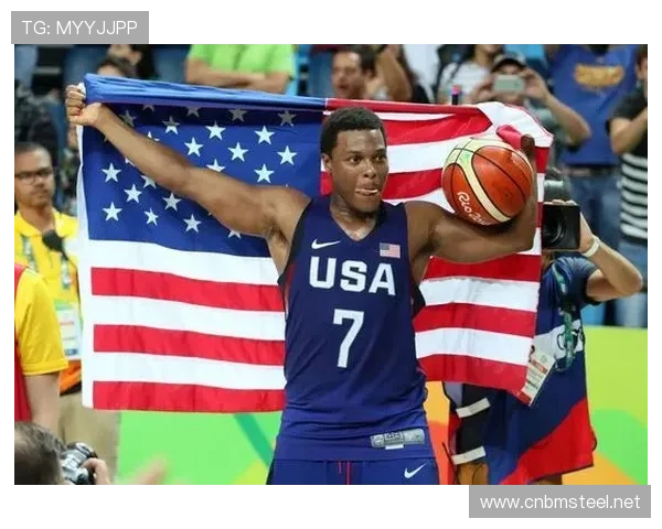 ✅体育直播🏆世界杯直播🏀NBA直播⚽- 港澳会客厅｜邝美云：情系国家，我们一起爱护他- sports